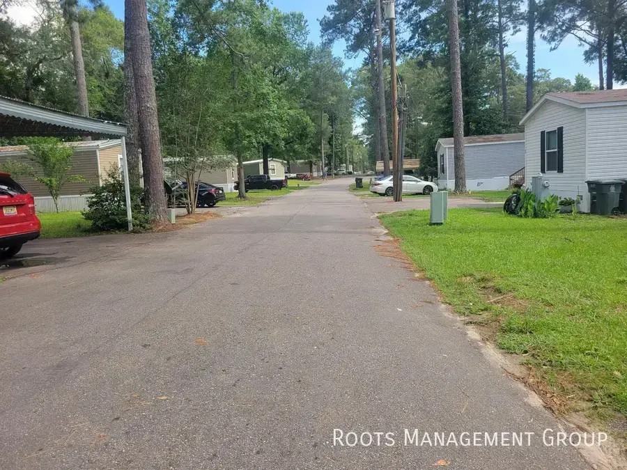 3385 Hartford Hwy #82 - Photo 2 of 8