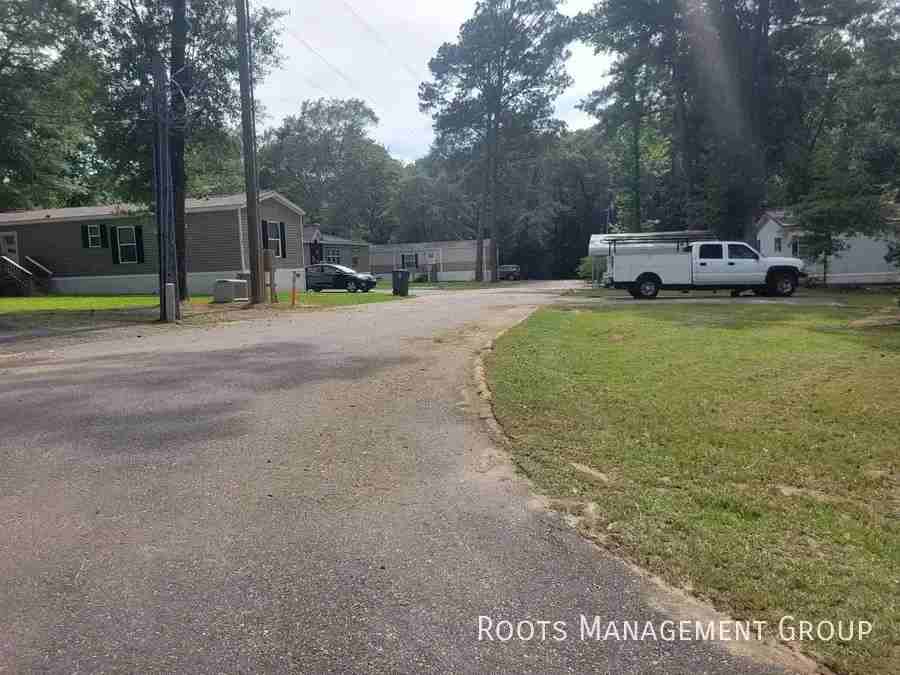 3385 Hartford Hwy #82 - Photo 3 of 8