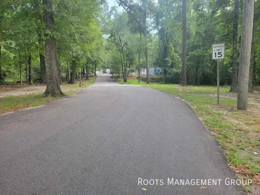 3385 Hartford Hwy #82 - Photo 4 of 8