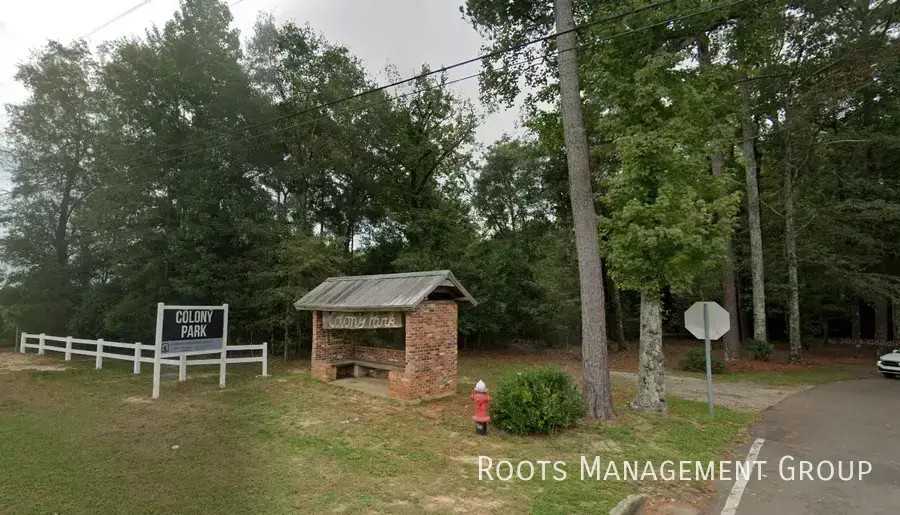 3385 Hartford Hwy #82 - Photo 5 of 8