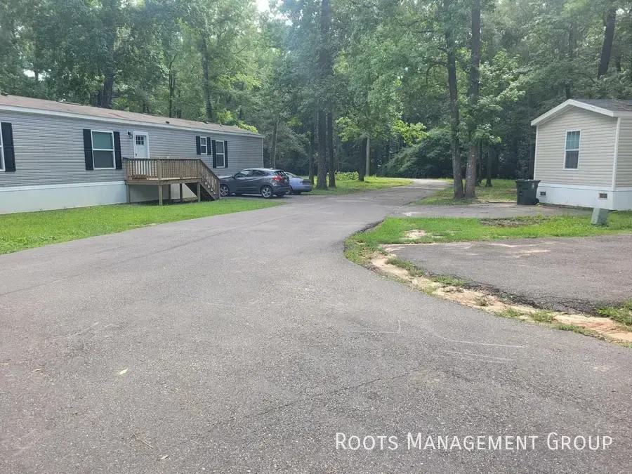 3385 Hartford Hwy #82 - Photo 6 of 8