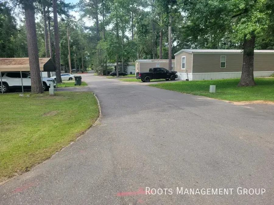 3385 Hartford Hwy #82 - Photo 7 of 8