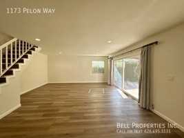 featured image of 1173 Pelon Way