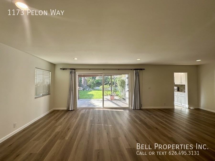 1173 Pelon Way - Photo 2 of 31