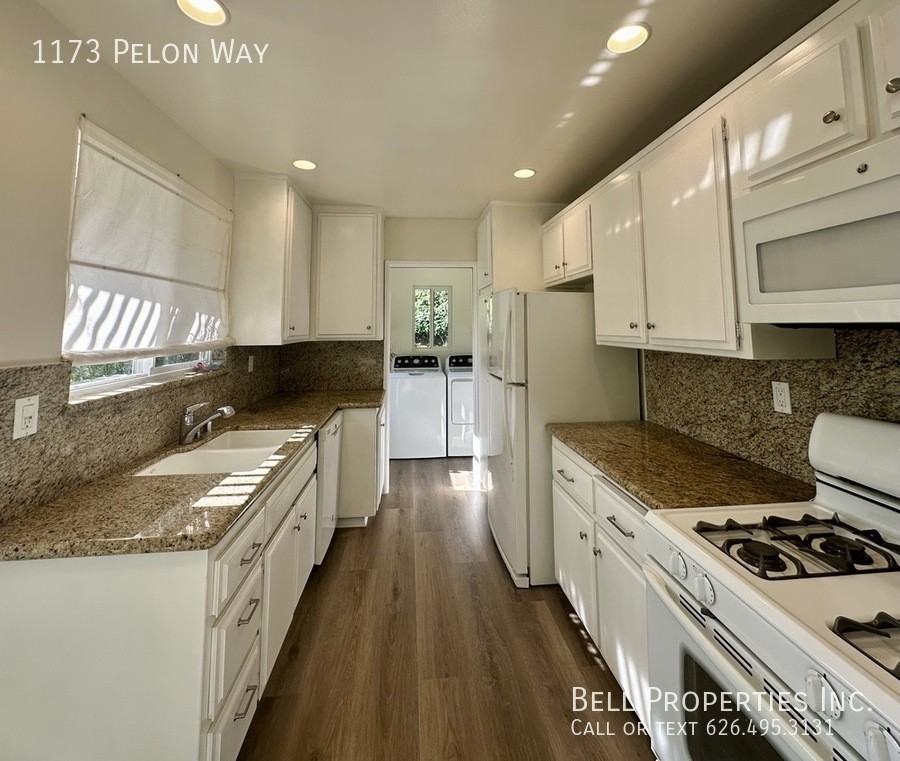 1173 Pelon Way - Photo 4 of 31