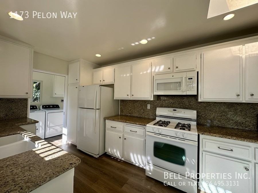 1173 Pelon Way - Photo 5 of 31