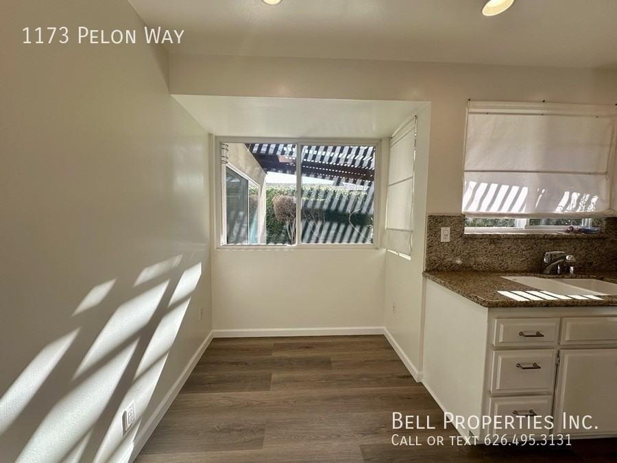 1173 Pelon Way - Photo 6 of 31