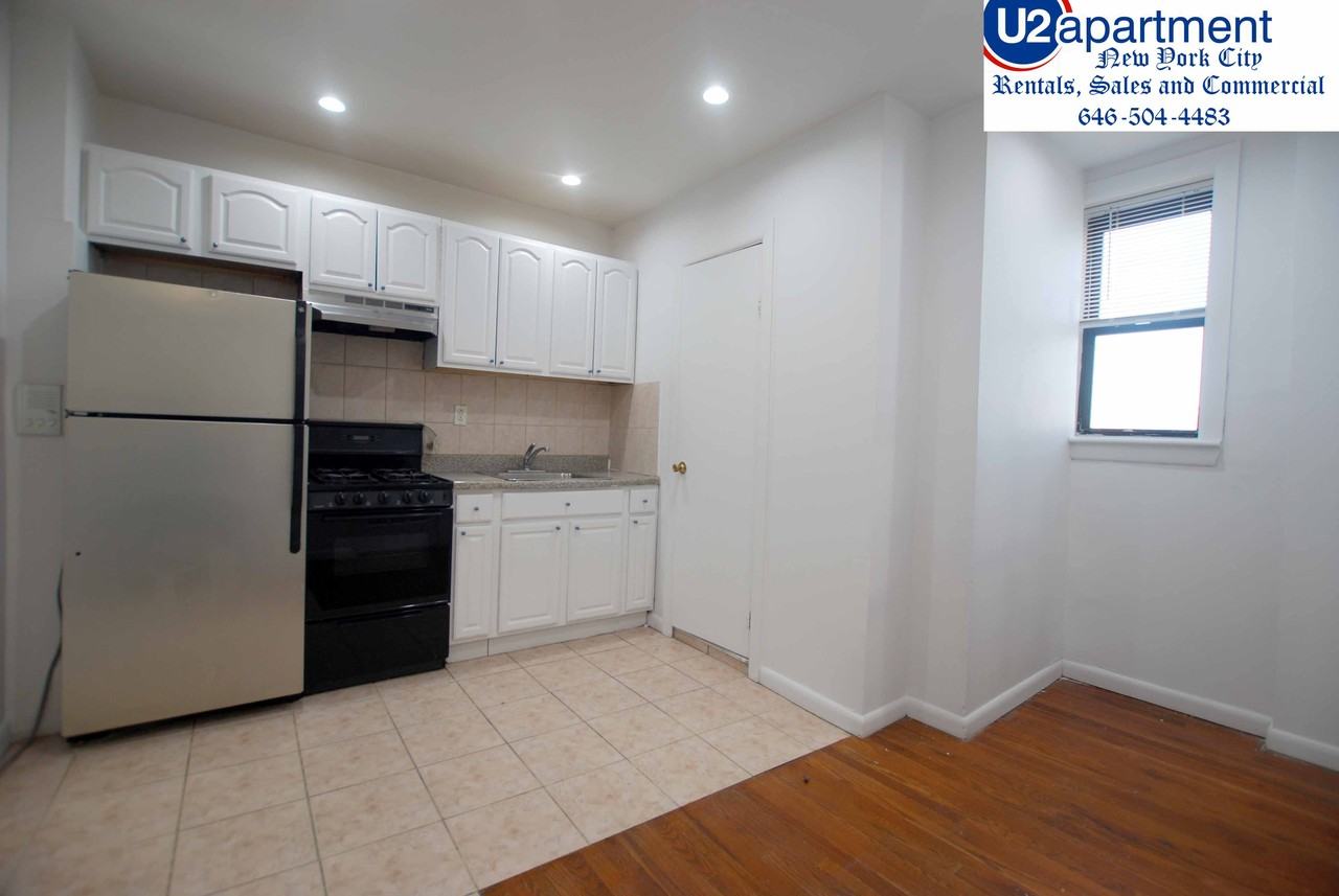 180 17th Street #1 - Photo 4 of 17