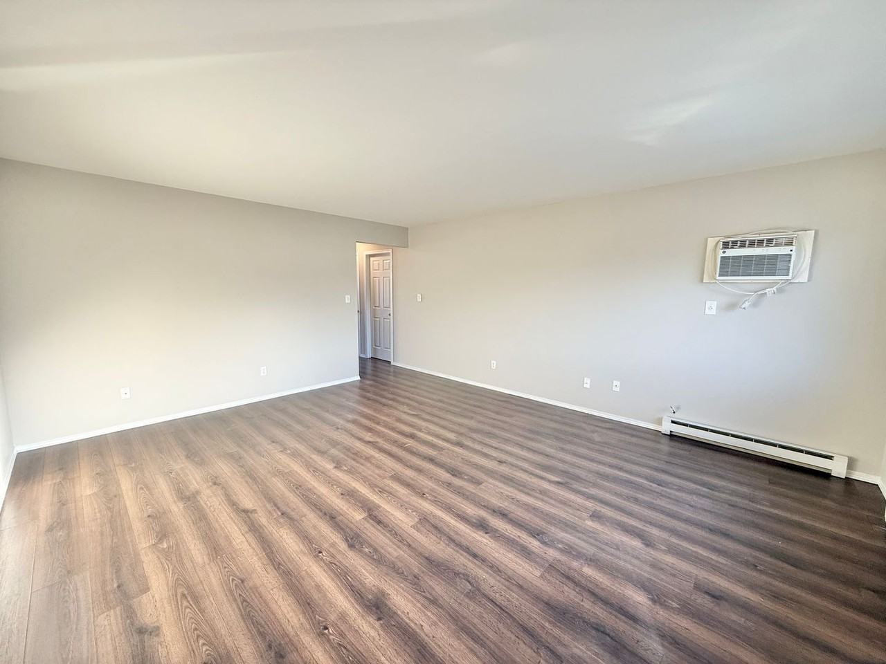 50 Royal Crest Dr #9 - Photo 2 of 17