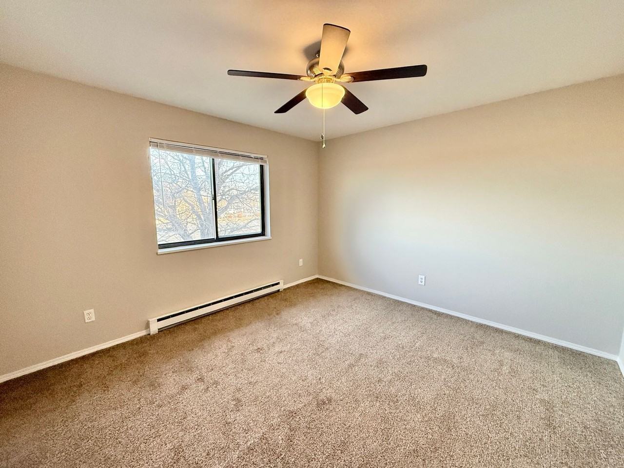 50 Royal Crest Dr #9 - Photo 5 of 17