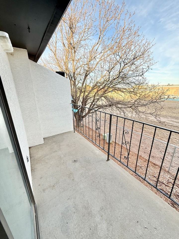 50 Royal Crest Dr #9 - Photo 6 of 17