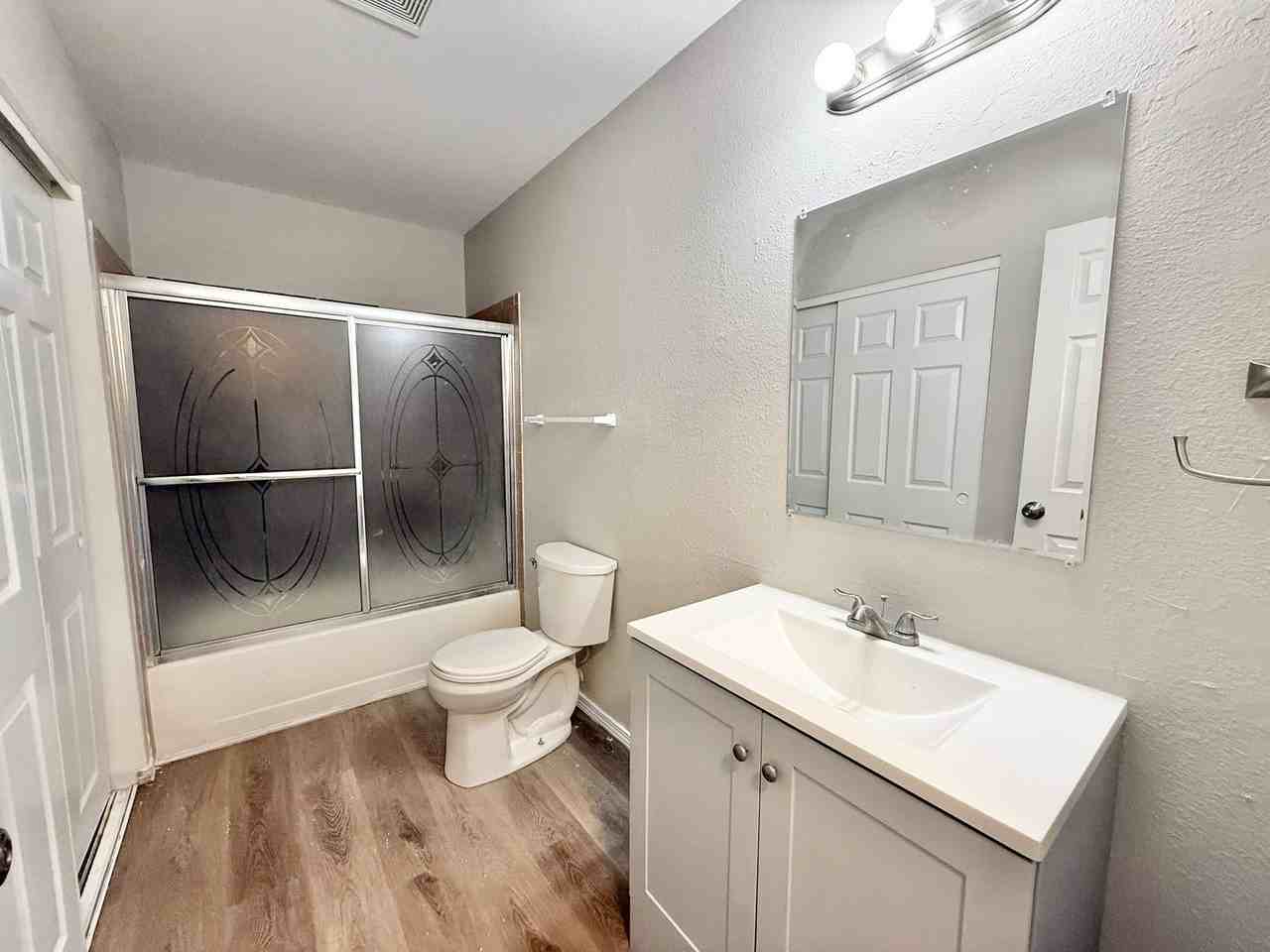 50 Royal Crest Dr #9 - Photo 7 of 17