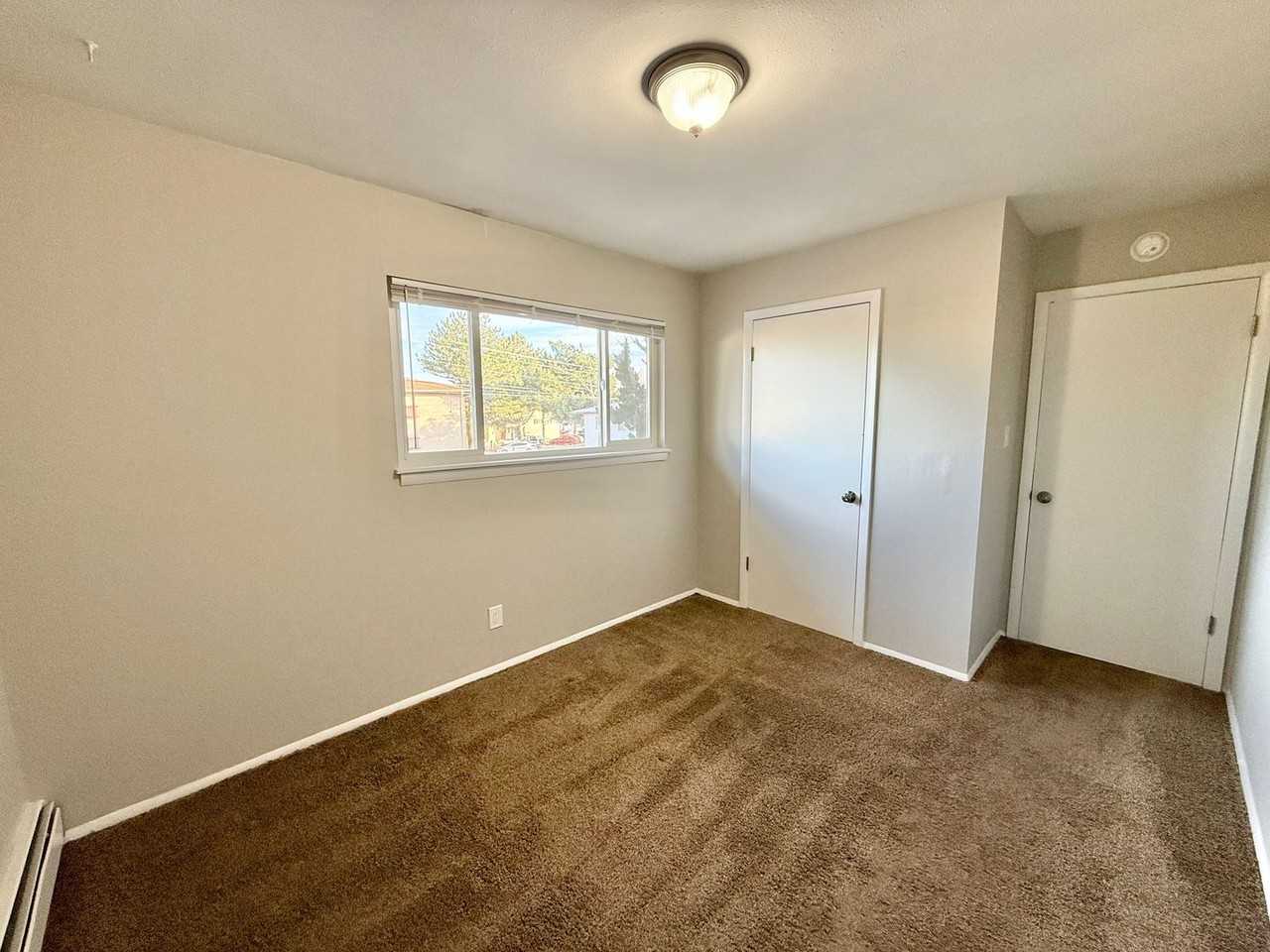 1660 Moore Ave #53 - Photo 6 of 20