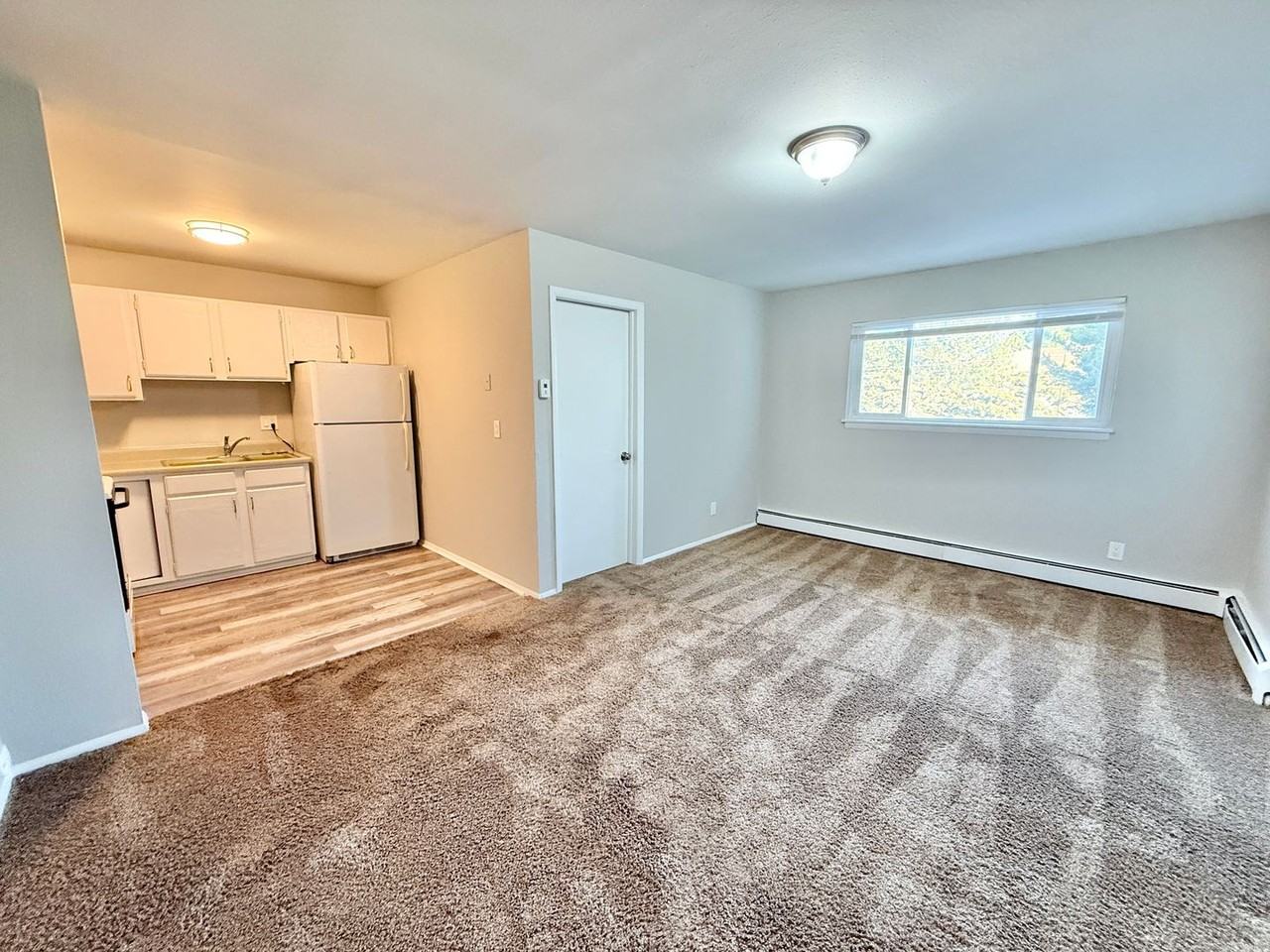 1660 Moore Ave #53 - Photo 3 of 20