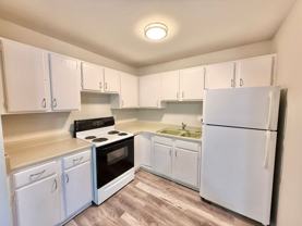 1660 Moore Ave #53 - Photo 1 of 1