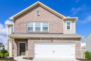 3954 Kendrick Cir - Photo 1 of 1