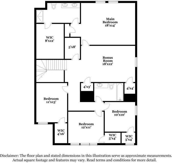 3954 Kendrick Cir - Photo 3 of 17