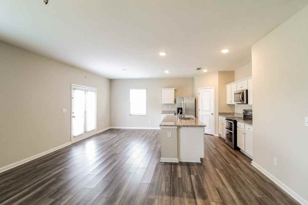 3954 Kendrick Cir - Photo 5 of 17