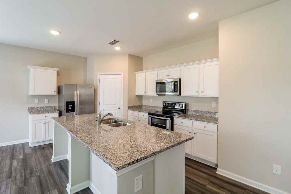 3954 Kendrick Cir - Photo 6 of 17