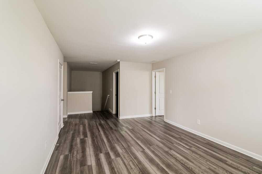 3954 Kendrick Cir - Photo 7 of 17