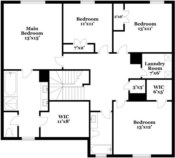 219 Hamilton Pointe Dr - Photo 3 of 17