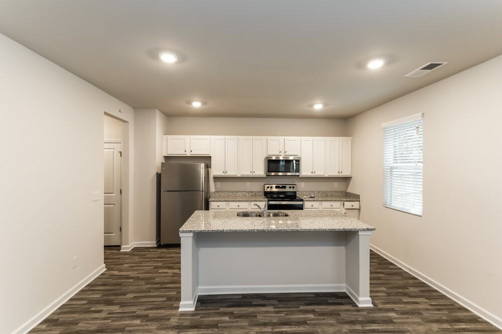 219 Hamilton Pointe Dr - Photo 6 of 17