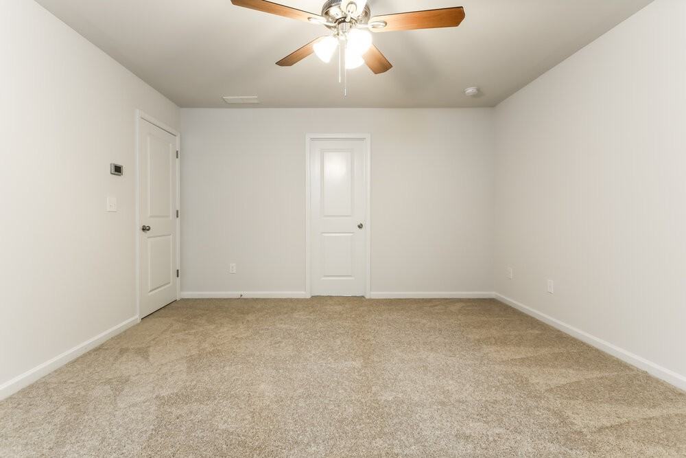 219 Hamilton Pointe Dr - Photo 7 of 17