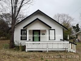 featured image of 2006 Augusta St