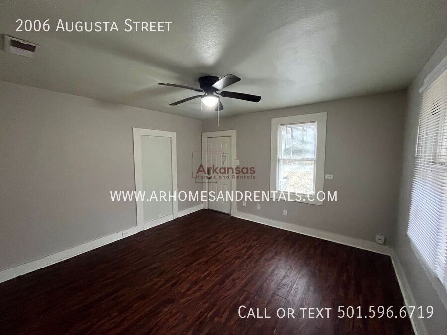 2006 Augusta St - Photo 2 of 9