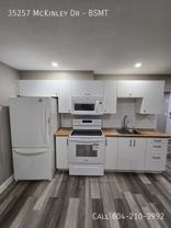 35257 Mckinley Dr #BS - Photo 1 of 1