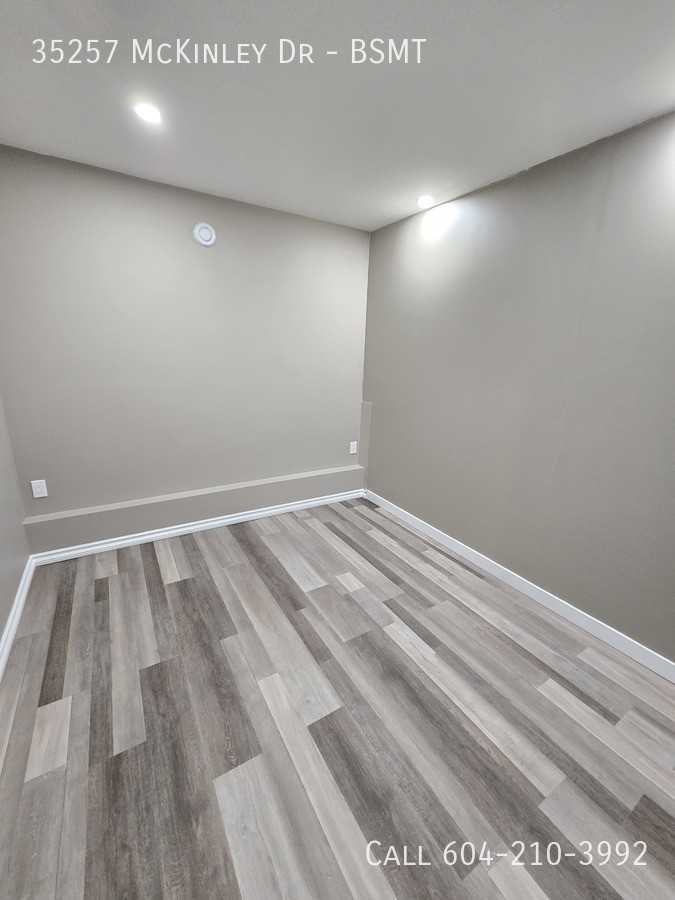 35257 Mckinley Dr #BS - Photo 5 of 7