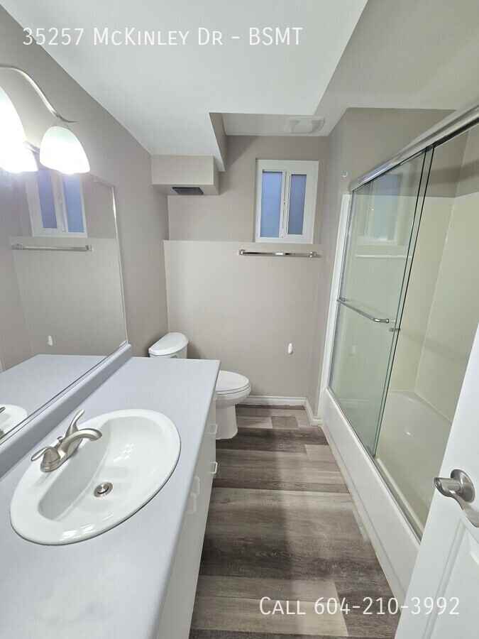 35257 Mckinley Dr #BS - Photo 6 of 7