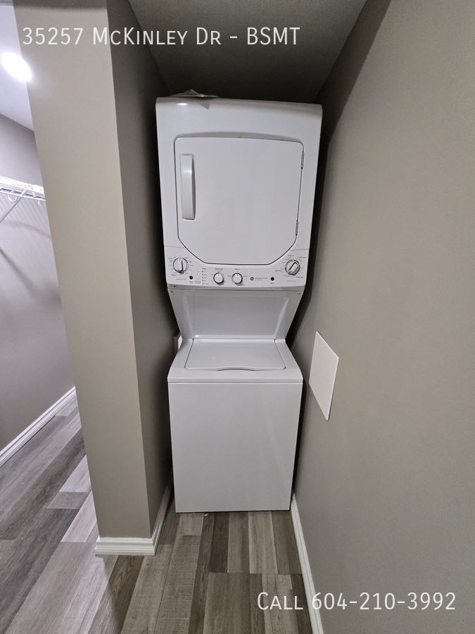 35257 Mckinley Dr #BS - Photo 7 of 7