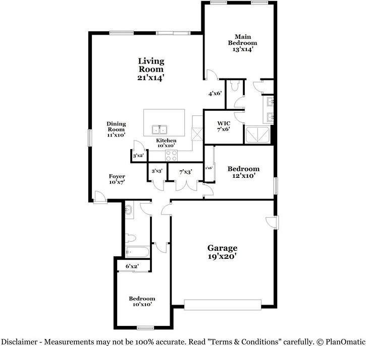 25773 W Euclid Ave - Photo 2 of 16