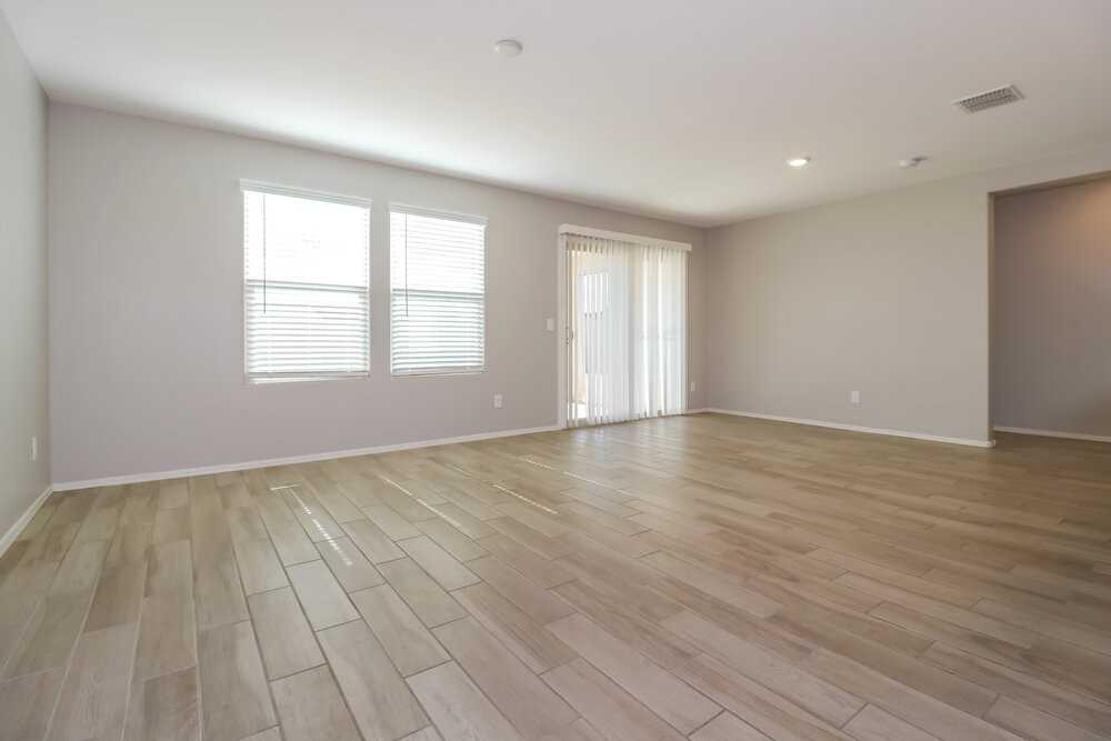 25773 W Euclid Ave - Photo 6 of 16