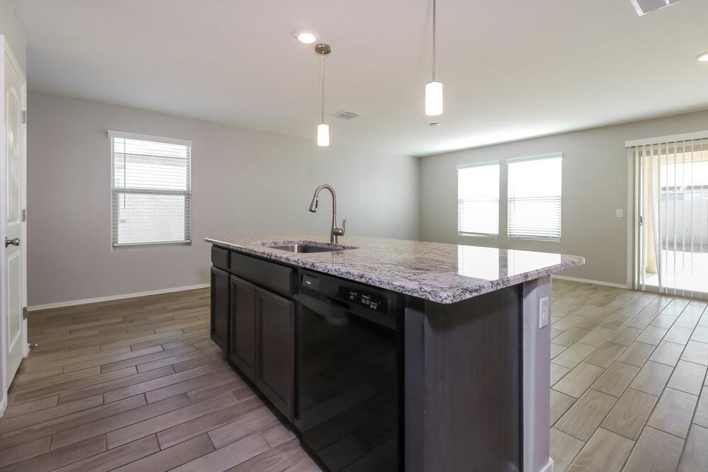 25773 W Euclid Ave - Photo 7 of 16