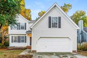 featured image of 6805 Coventry Ridge Rd