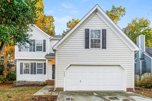 6805 Coventry Ridge Rd - Photo 1 of 1