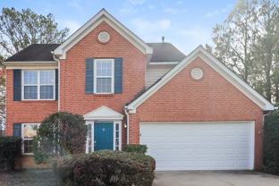 2605 Duck Ct - Photo 1 of 1