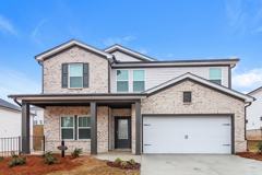 859 Sara Meadow Rd - Photo 1 of 1