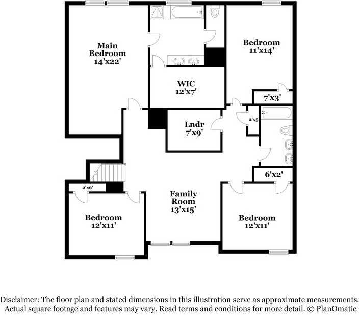 859 Sara Meadow Rd - Photo 3 of 17