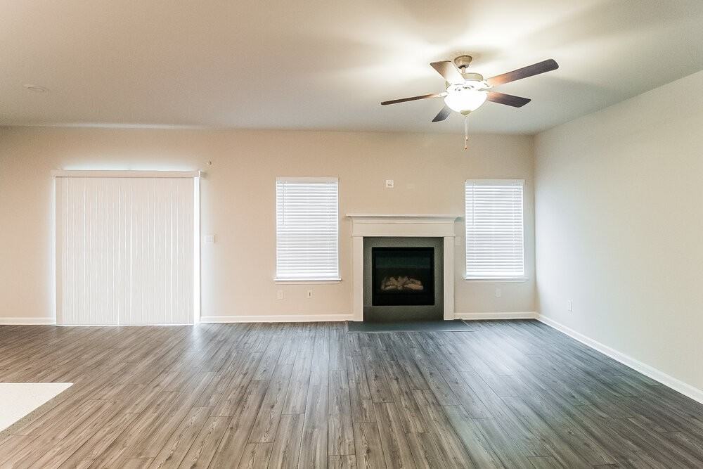 859 Sara Meadow Rd - Photo 4 of 17