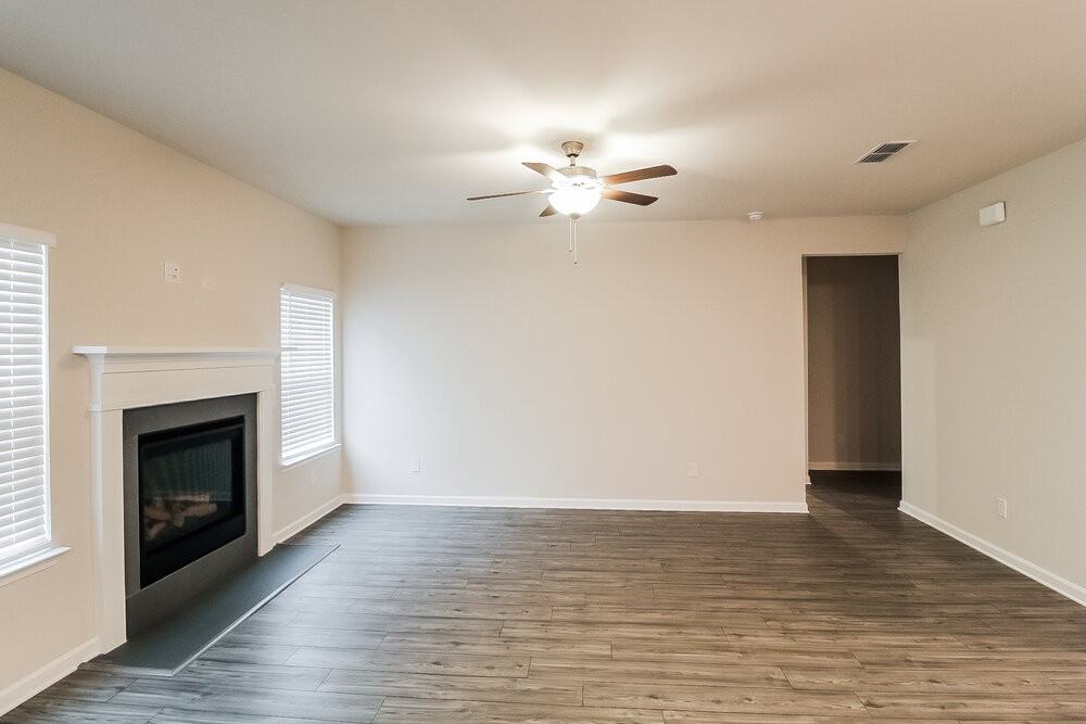 859 Sara Meadow Rd - Photo 5 of 17