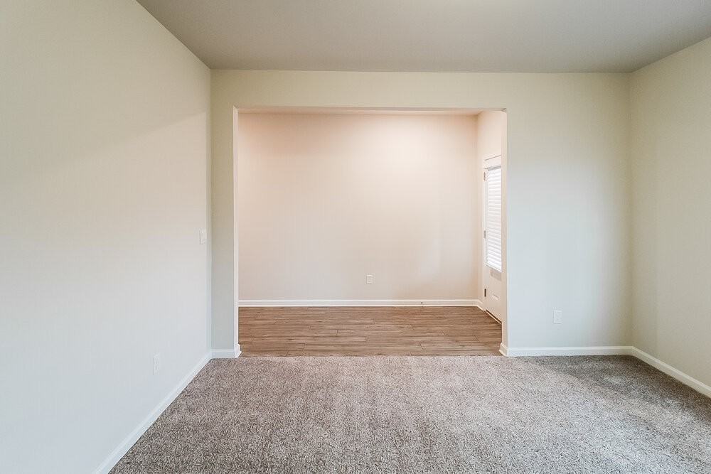 859 Sara Meadow Rd - Photo 6 of 17