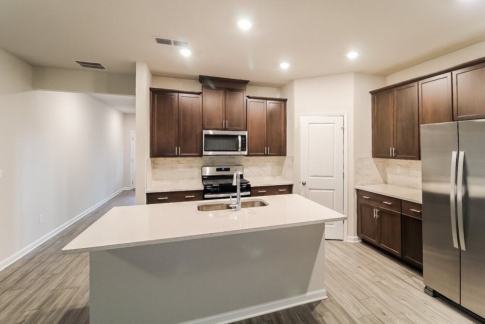 859 Sara Meadow Rd - Photo 7 of 17