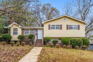 featured image of 424 20th Ct Ne