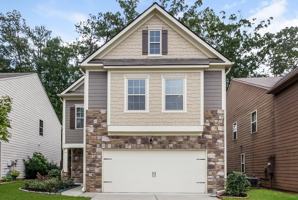 featured image of 275 Shaw Dr