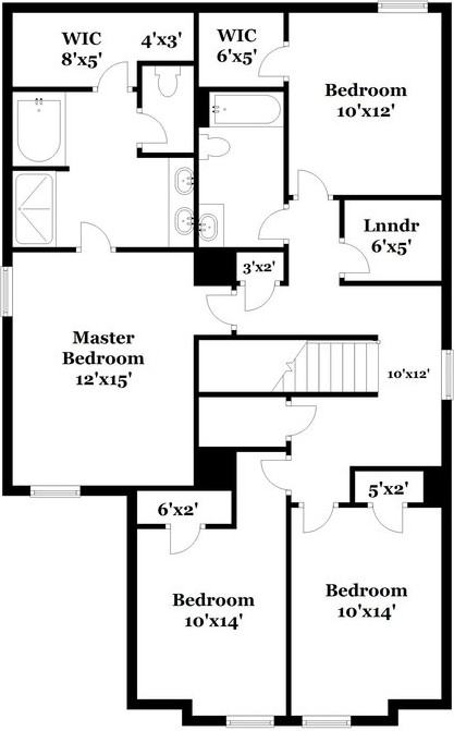 275 Shaw Dr - Photo 3 of 17