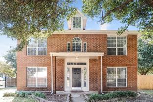 720 Finley St - Photo 1 of 1