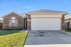 2012 Alanbrooke Dr - Photo 1 of 1